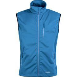 Pro-X elements 2722-0000-0702_XXL non classé