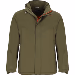Pro-X elements 7812-0000-0886_4XL