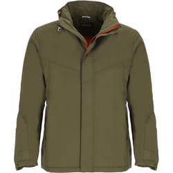 Pro-X elements 7812-0000-0886_4XL non classé