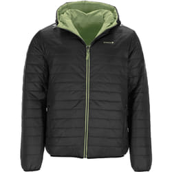 Pro-X elements 7832-0000-0008_3XL non classé