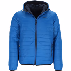 Pro-X elements 7832-0000-0715_XL