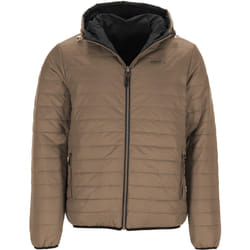 Pro-X elements 7832-0000-0775_3XL non classé