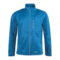 Pro-X elements 2720-0000-0702_XXL non classé