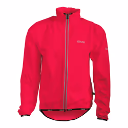 Pro-X elements 6500-0000-0873_XXL