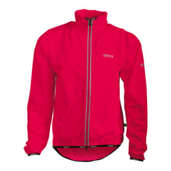 Pro-X elements 6500-0000-0873_XXL non classé
