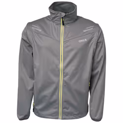 Pro-X elements 2740-0000-0927_L
