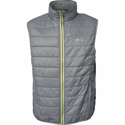 Pro-X elements 2730-0000-0927_L