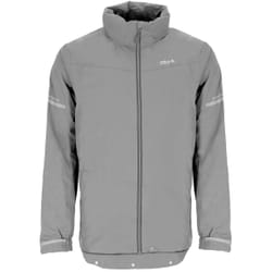 Pro-X elements 7850-0000-0927_XL non classé