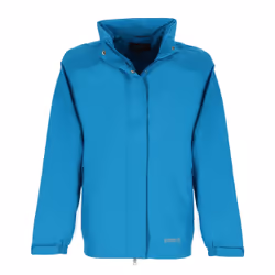 Pro-X elements 4010-0000-0773_3XL