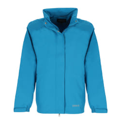 Pro-X elements 4010-0000-0773_4XL non classé