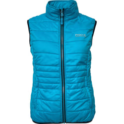 Pro-X elements 3730-0000-0765_48 non classé
