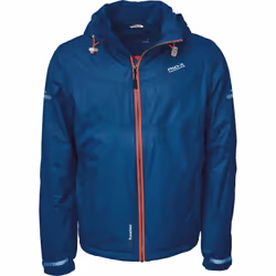 Pro-X elements 7216-0000-0980_XXL