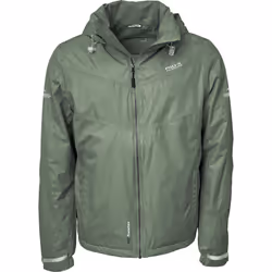 Pro-X elements 7216-0000-0828_XXL