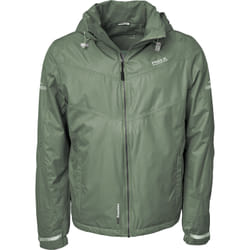 Pro-X elements 7216-0000-0828_3XL non classé