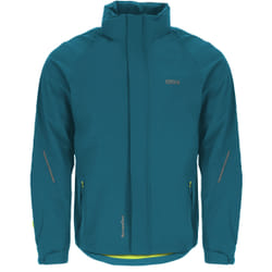 Pro-X elements 7525-0000-0986_XXL non classé