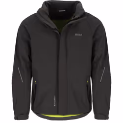 Pro-X elements 7525-0000-0922_XXL