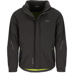 Pro-X elements 7525-0000-0922_XXL non classé