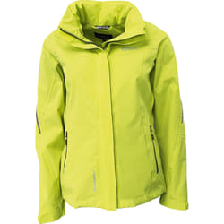 Pro-X elements 7595-0000-0962_46 non classé