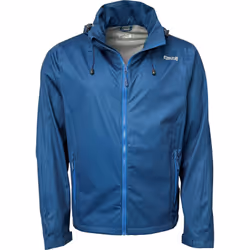 Veste fonctionnelle Pro-X Elements Oskar - XL