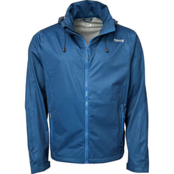 Veste fonctionnelle Pro-X Elements Oskar - XL