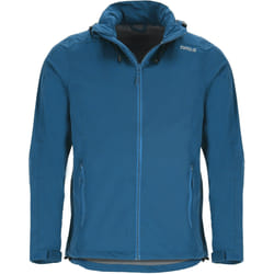 Pro-X elements 7470-0000-0980_XXL non classé