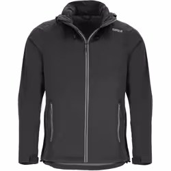 Pro-X elements 7470-0000-0008_3XL