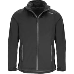 Pro-X elements 7470-0000-0008_3XL non classé