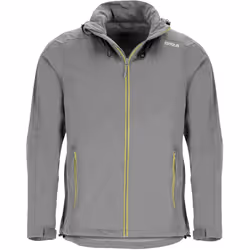 Pro-X elements 7470-0000-0927_3XL