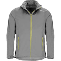 Pro-X elements 7470-0000-0927_3XL non classé