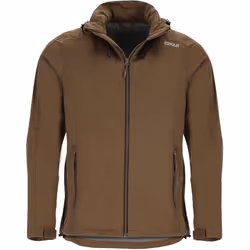 Pro-X elements 7470-0000-0775_XXL