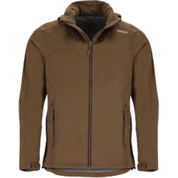 Pro-X elements 7470-0000-0775_XXL non classé