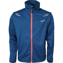 Pro-X elements 2740-0000-0980_XXL non classé
