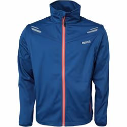 Pro-X elements 2740-0000-0980_3XL