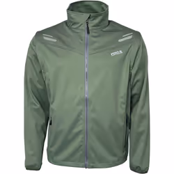 Pro-X elements 2740-0000-0828_XXL