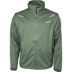 Pro-X elements 2740-0000-0828_XXL non classé
