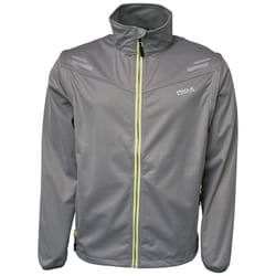 Pro-X elements 2740-0000-0927_XL non classé