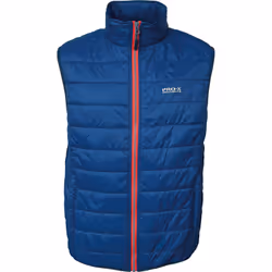 Pro-X elements 2730-0000-0980_XXL