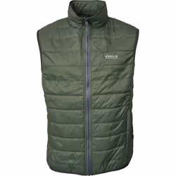 Pro-X elements 2730-0000-0828_M
