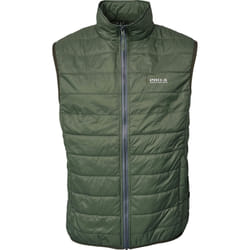 Pro-X elements 2730-0000-0828_XXL non classé