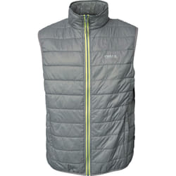 Pro-X elements 2730-0000-0927_XL non classé