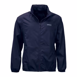 Pro-X elements 7020-0000-0002_4XL