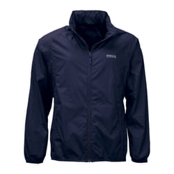 Pro-X elements 7020-0000-0002_4XL non classé