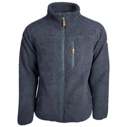 Pro-X elements 2230-0000-0002_3XL non classé