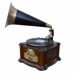 Soundmaster NR917