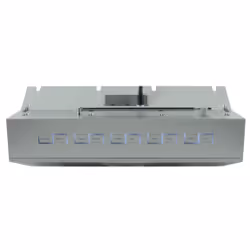 Soundmaster IR3300SI Radio portable Internet Numérique Gris - Vue supplémentaire 4