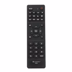 Soundmaster ICD4350SW Système stéréo portable Analogique et numérique 100 W DAB+, FM Noir Lecture de MP3 - Vue supplémentaire 4