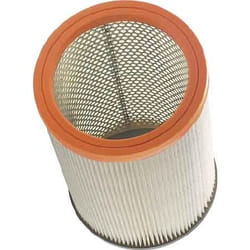 Thomas 787421 Accessoire et fourniture pour aspirateur Aspirateur sans sac Filtre