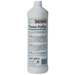 Thomas Profloor