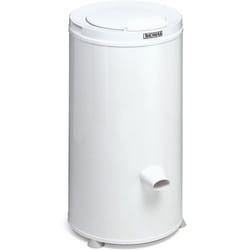 Thomas Centri 776 Sek 4,5 kg 2800 tr/min