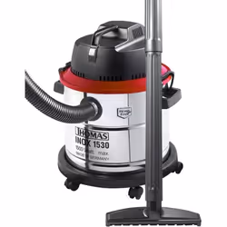 Thomas Inox 1530